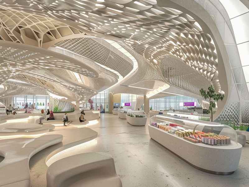 包头圈点生活生鲜市场,包头圈点生活生鲜市场到御龙公园坐几路公交车 包头圈点生活生鲜市场,包头圈点生活生鲜市场到御龙公园坐几路公交车