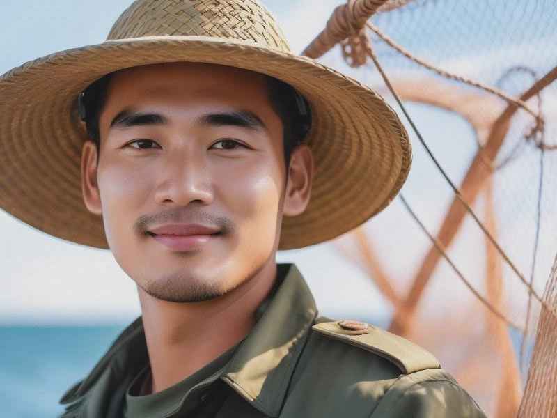 湄公河13名船员生活照 湄公河13名船员生活照片 湄公河13名船员生活照 湄公河13名船员生活照片