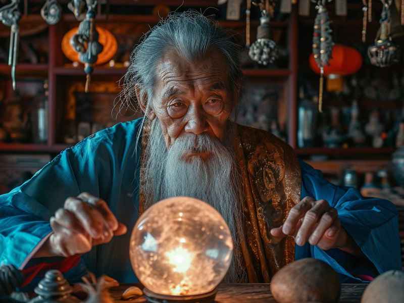 千里眼在现实生活中是什么,千里眼在现实生活中是什么意思 千里眼在现实生活中是什么,千里眼在现实生活中是什么意思