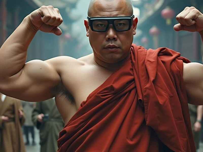 董洪运生活情趣低俗,董洪运刑期 董洪运生活情趣低俗,董洪运刑期