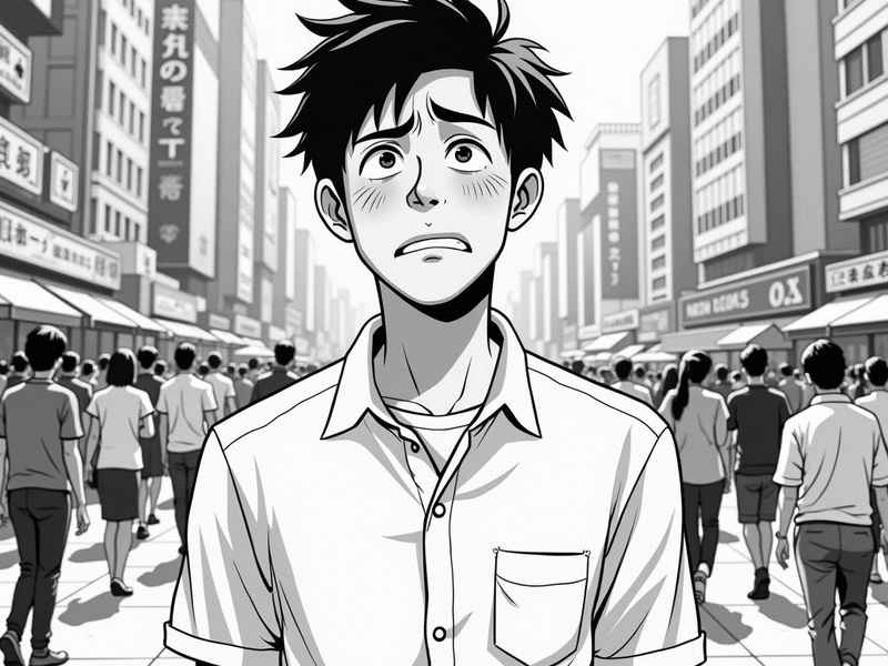 悲惨大学生活漫画2,悲惨大学生活漫画下拉式最新章节 悲惨大学生活漫画2,悲惨大学生活漫画下拉式最新章节