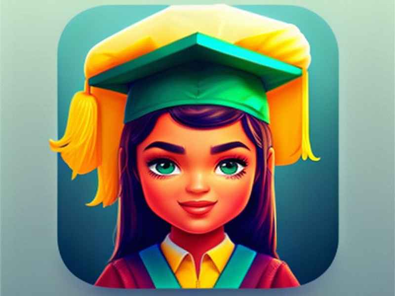 我的游学生活 - 我的学y生活游戏 我的游学生活 - 我的学y生活游戏