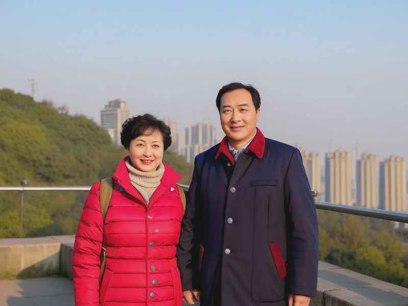 芜湖电视台生活频道 - 芜湖电视台生活频道电话号码