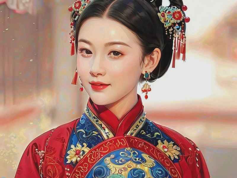 重生清穿幸福生活,清穿重生清朝幸福生活 重生清穿幸福生活,清穿重生清朝幸福生活