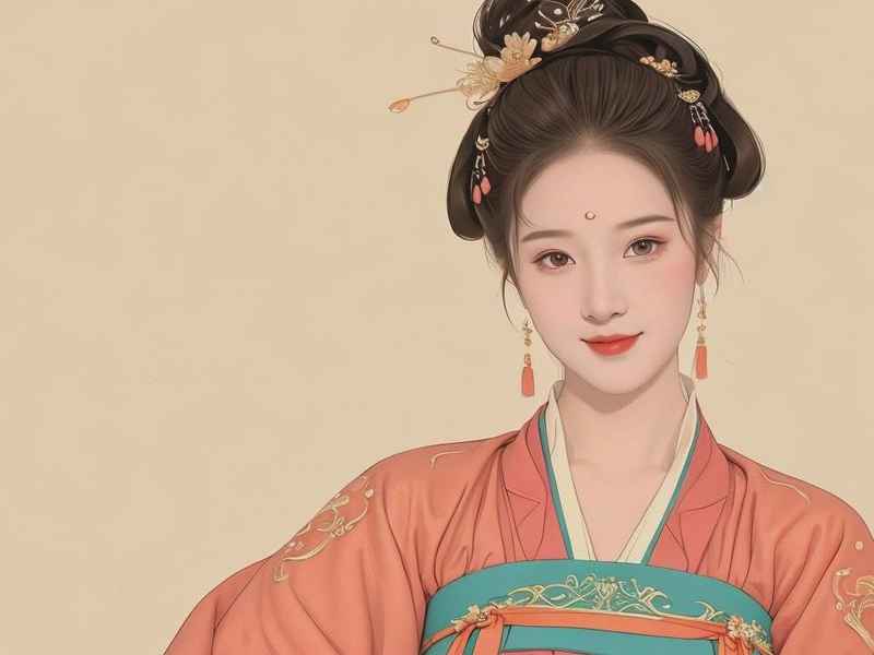 古代幸福生活好看吗、古代幸福生活番外 古代幸福生活好看吗、古代幸福生活番外