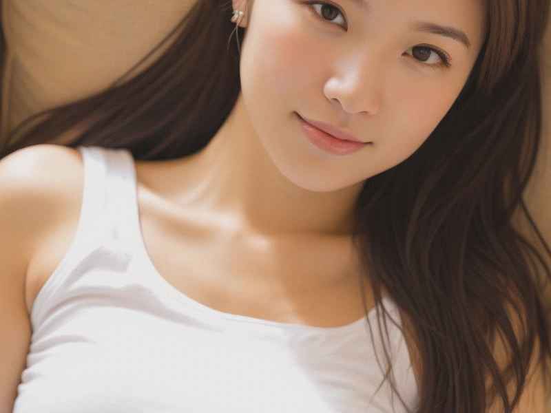 素颜美女图片生活照片、素颜美女图片生活照片真实 素颜美女图片生活照片、素颜美女图片生活照片真实