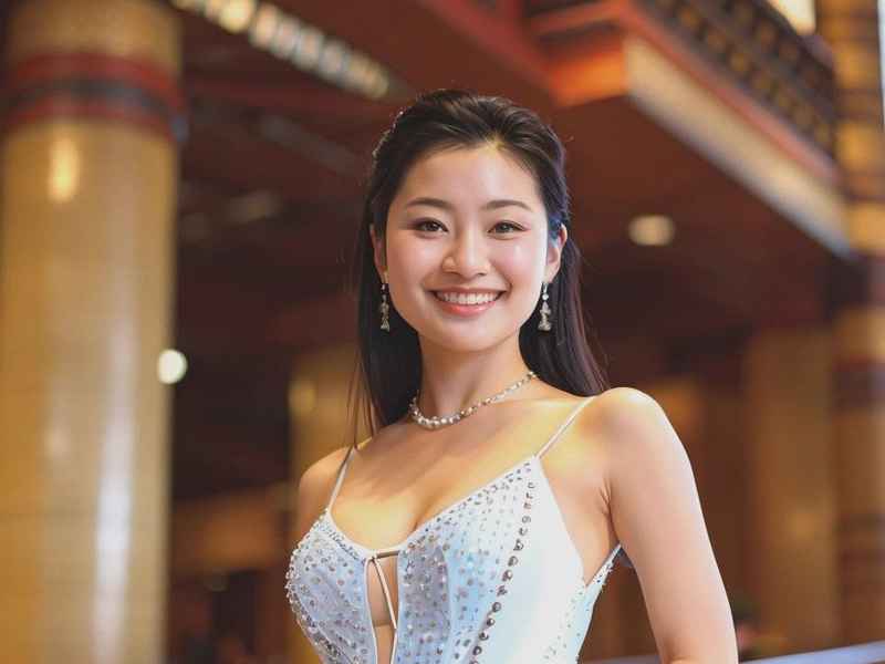 泰国人妖真实生活图片、泰国人妖真实生活图片视频