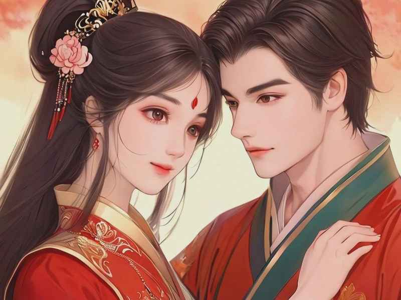 言情书城停止夫妻生活,言情书城停止夫妻生活小说 言情书城停止夫妻生活,言情书城停止夫妻生活小说