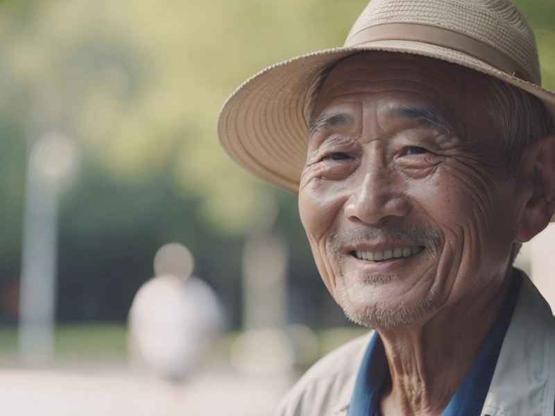 维持生活这样子 视频(维持生活这样子 视频在线观看) 维持生活这样子 视频(维持生活这样子 视频在线观看)
