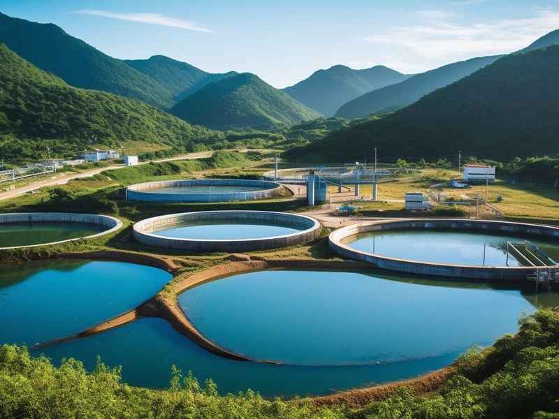福建农村生活污水处理,福建农村生活污水处理方案 福建农村生活污水处理,福建农村生活污水处理方案
