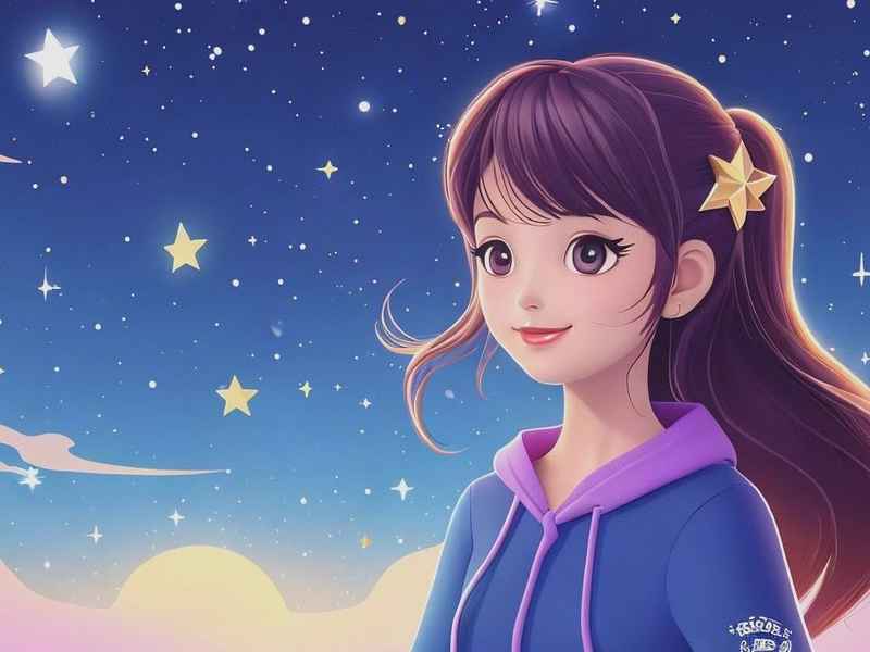 偷星九月天之校园生活;偷星九月天之三四校园文 偷星九月天之校园生活;偷星九月天之三四校园文