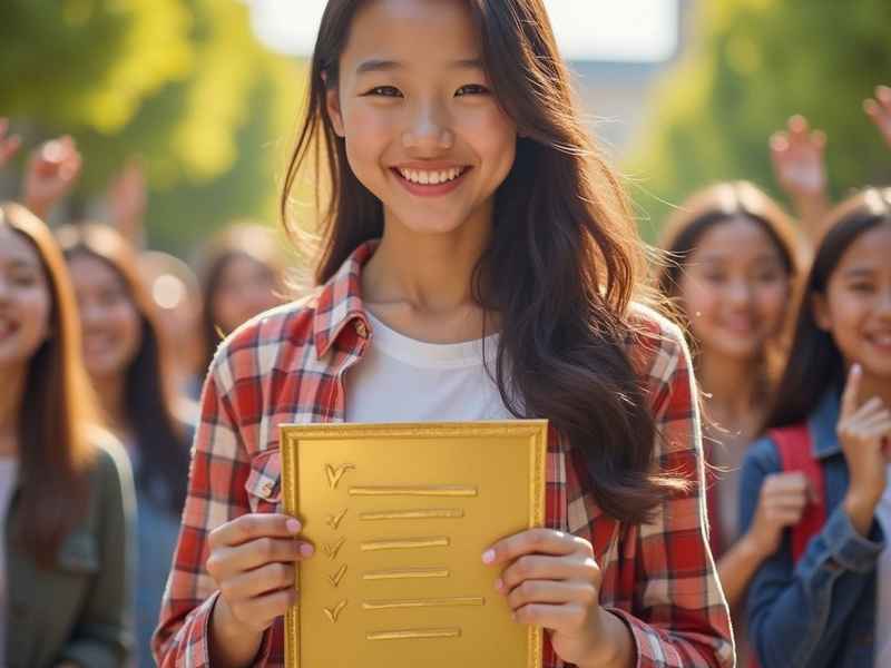 学生会生活部申请表、学生会生活部申请表申请理由 学生会生活部申请表、学生会生活部申请表申请理由