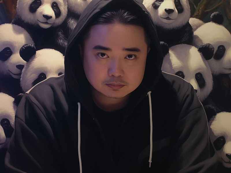向往的生活 王征宇、向往的生活导演王征宇哪里人