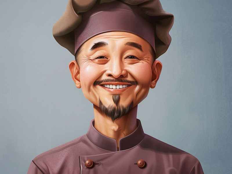 我要惠生活余大厨(我要惠生活之余大厨) 我要惠生活余大厨(我要惠生活之余大厨)