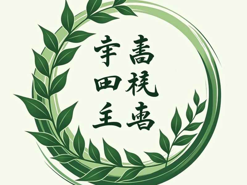 荔蒲生活网、荔浦生活网最新租房信息 荔蒲生活网、荔浦生活网最新租房信息