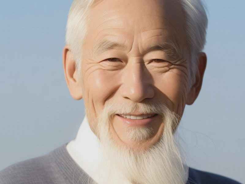 理想生活平台是什么；理想生活平台是什么平台