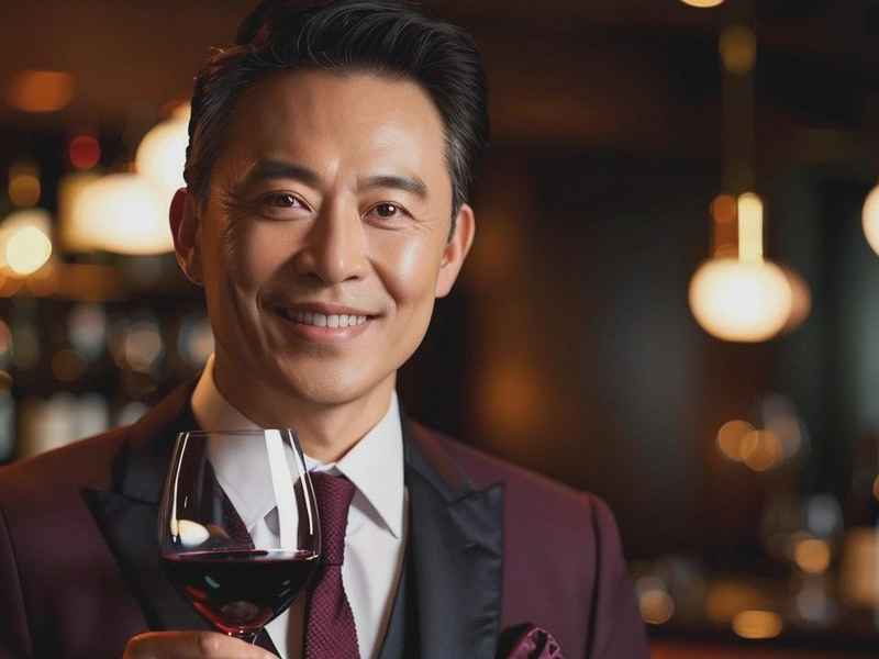 我的葡萄酒生活提案,我的葡萄酒生活提案pdf 我的葡萄酒生活提案,我的葡萄酒生活提案pdf