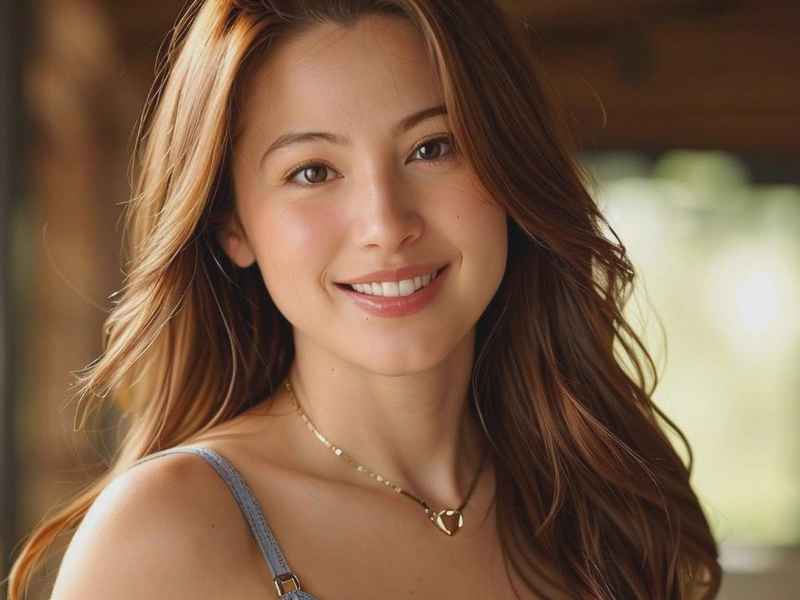 萧亚轩性生活(萧亚轩性病) 萧亚轩性生活(萧亚轩性病)
