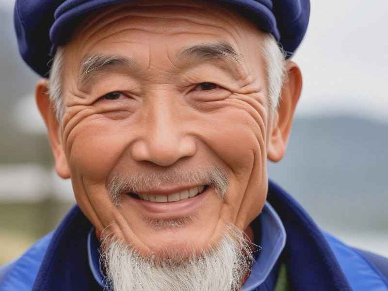 男人照片生活照多张 - 生活男生照片一人多张 男人照片生活照多张 - 生活男生照片一人多张