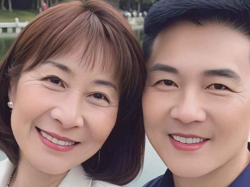 美拍我的二婚美好生活(美拍我的二婚美好生活免费观看) 美拍我的二婚美好生活(美拍我的二婚美好生活免费观看)