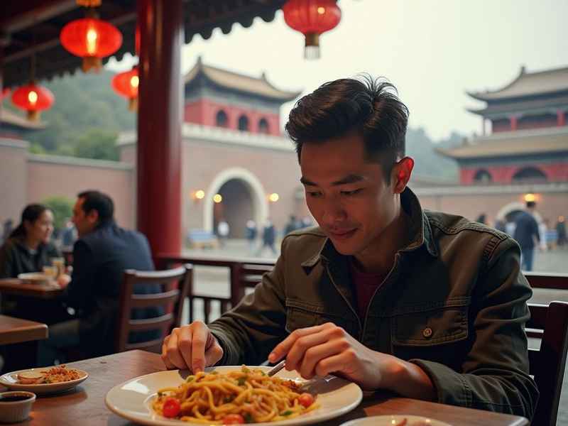 于和伟是在北京生活照(于和伟的家在北京哪) 于和伟是在北京生活照(于和伟的家在北京哪)