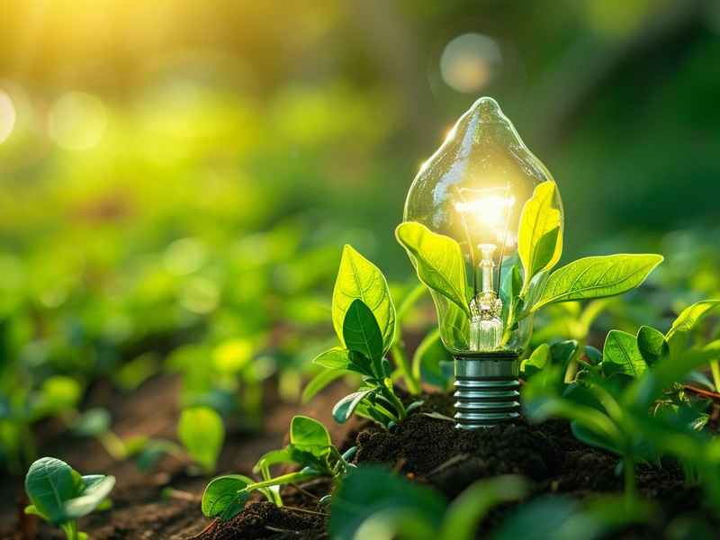 生活中使用的生物能源 生活中使用的生物能源有哪些 生活中使用的生物能源 生活中使用的生物能源有哪些