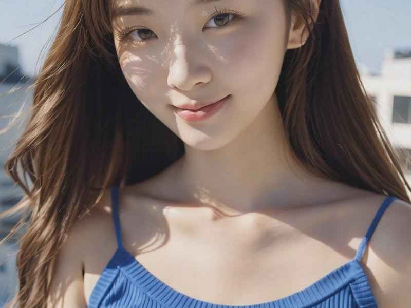 微信美女生活照片头像,微信生活真实美女头像 真实照片 微信美女生活照片头像,微信生活真实美女头像 真实照片