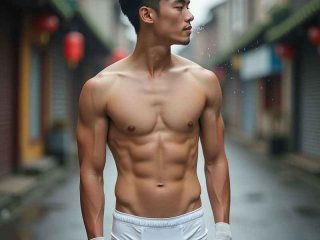 28岁男人生活照片、28岁男人生活照片大全
