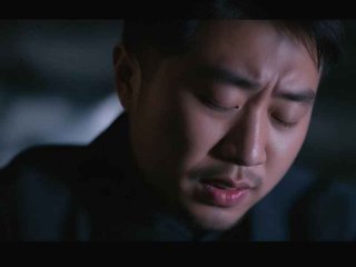 跟组演员的悲惨生活，跟组演员的悲惨生活小说