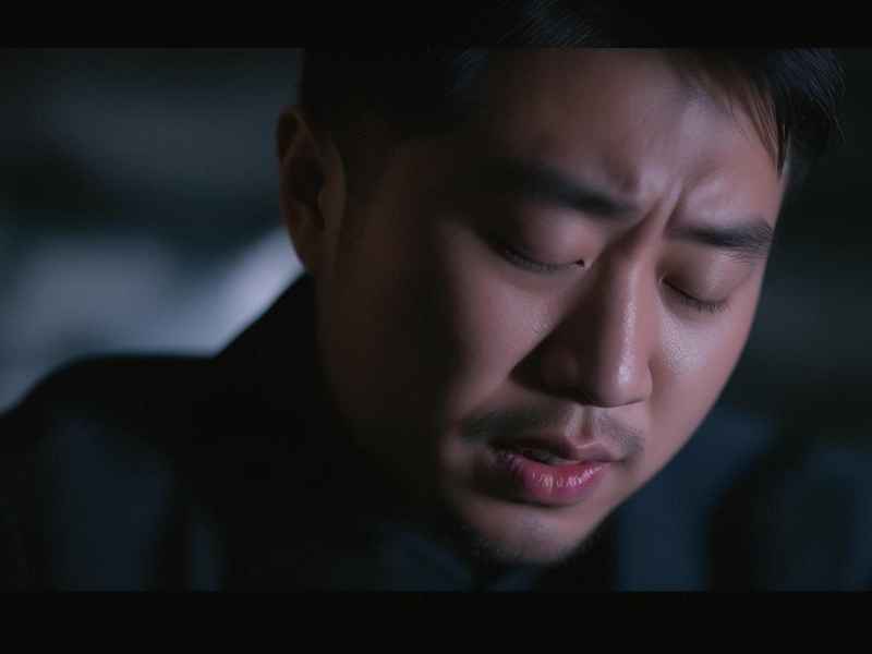 跟组演员的悲惨生活,跟组演员的悲惨生活小说 跟组演员的悲惨生活,跟组演员的悲惨生活小说