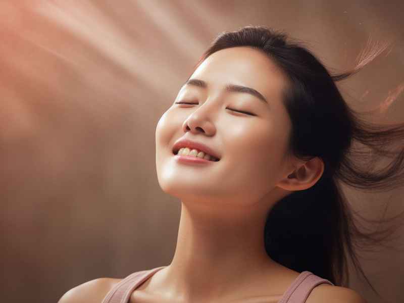 快乐美容快乐生活理解;快乐生活快乐美容怎么理解 快乐美容快乐生活理解;快乐生活快乐美容怎么理解
