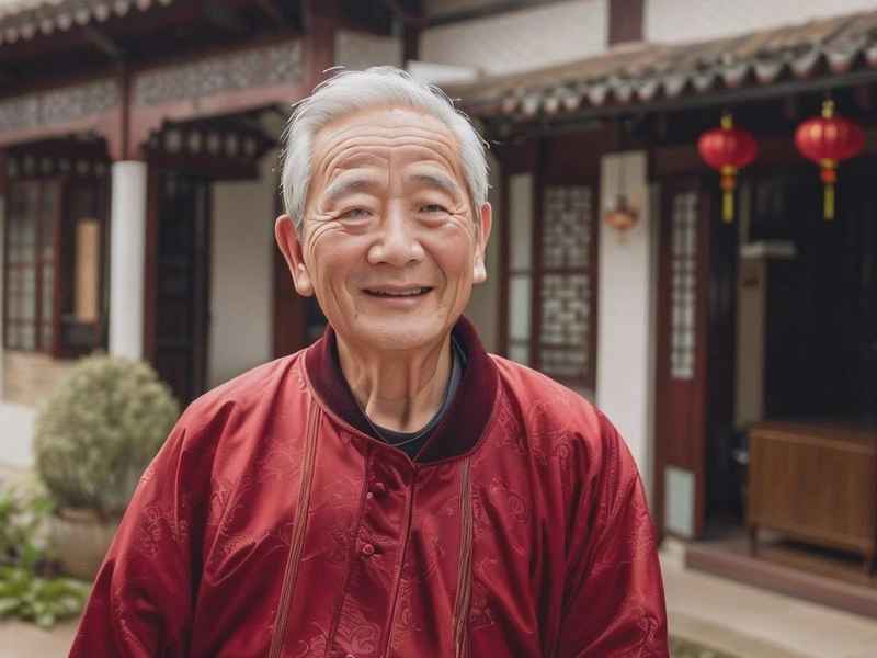 王府幸福生活笑佳人txt、王府幸福生活 笑佳人txt 王府幸福生活笑佳人txt、王府幸福生活 笑佳人txt