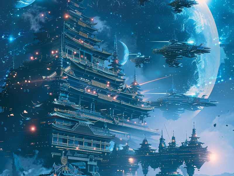 重生空间星际修仙生活(重生空间星际修仙生活免费阅读) 重生空间星际修仙生活(重生空间星际修仙生活免费阅读)