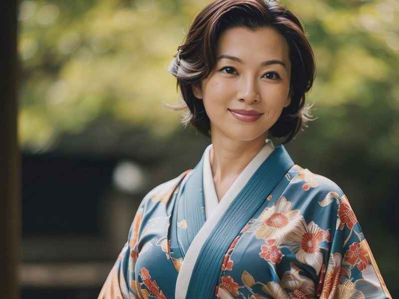 穿越之弃女的田园生活 - 穿越之弃女的田园生活百度云 穿越之弃女的田园生活 - 穿越之弃女的田园生活百度云