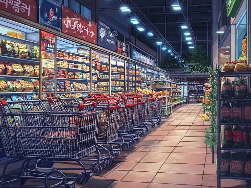 高一政治生活与消费（高一政治必修一生活与消费）