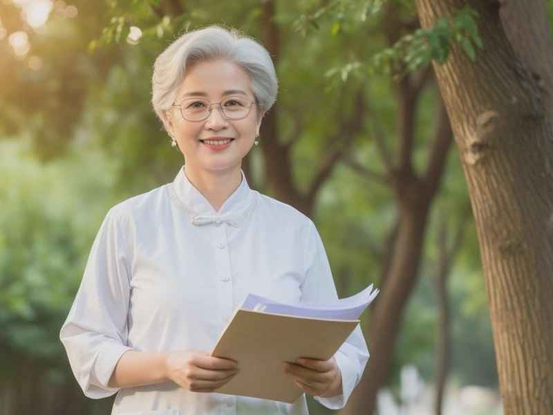 老人生活护理记录表;老人生活护理记录表格 老人生活护理记录表;老人生活护理记录表格