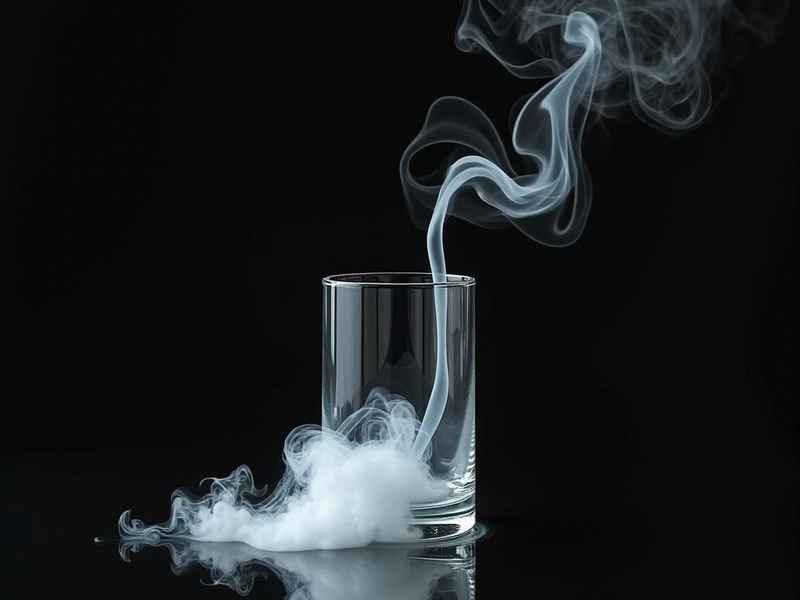 生活物理现象并解释 生活物理现象并解释是什么
