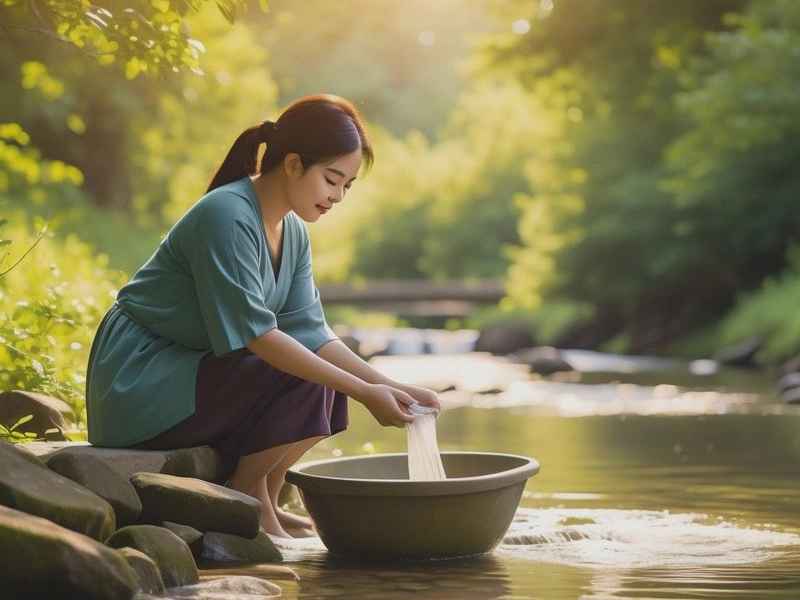 朝鲜女人洗澡真实生活 - 朝鲜女人洗澡真实生活视频 朝鲜女人洗澡真实生活 - 朝鲜女人洗澡真实生活视频