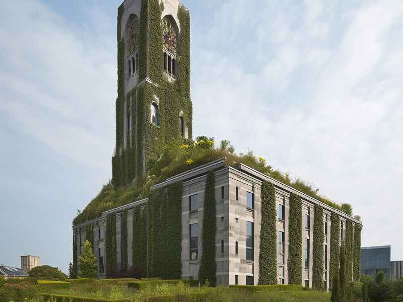 利兹大学生活费(利兹大学生活费标准) 利兹大学生活费(利兹大学生活费标准)