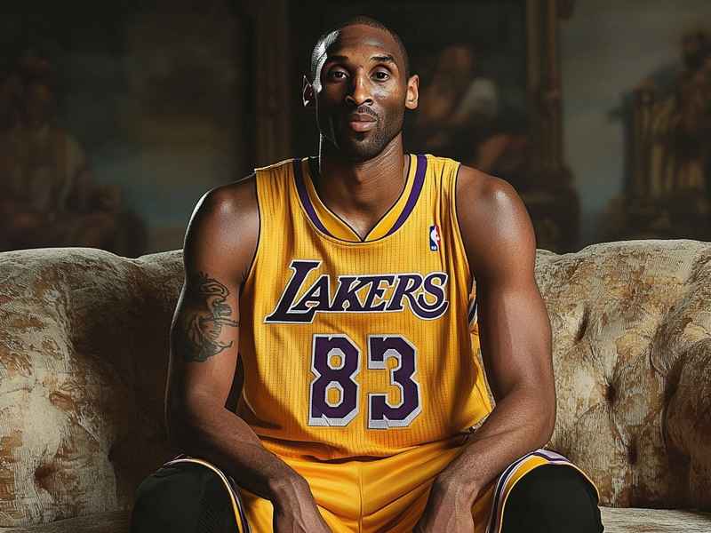 NBA球星的性生活 nba球星的性生活 NBA球星的性生活 nba球星的性生活