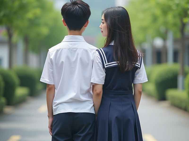 智光之恋校园生活(智光之恋校园生活小说) 智光之恋校园生活(智光之恋校园生活小说)