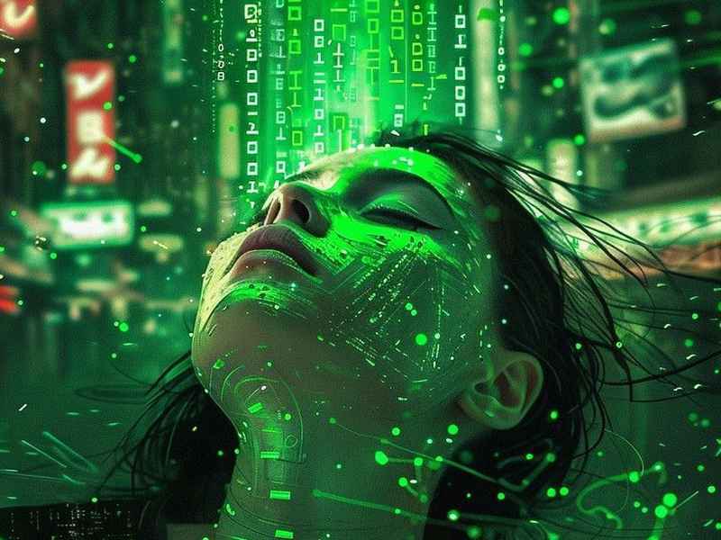 美腿生活照只要腿、美腿照头像 美腿生活照只要腿、美腿照头像