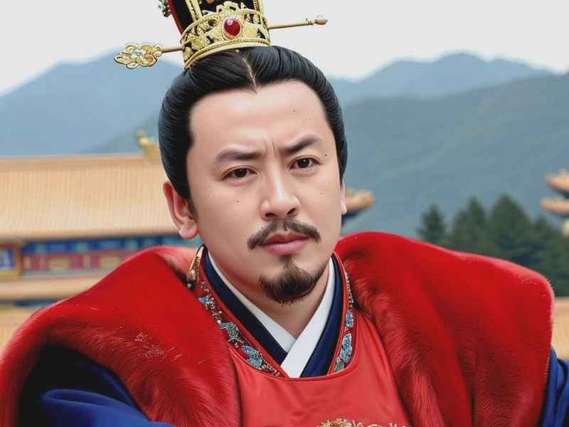 王俊凯的生活习惯；王俊凯的生活照