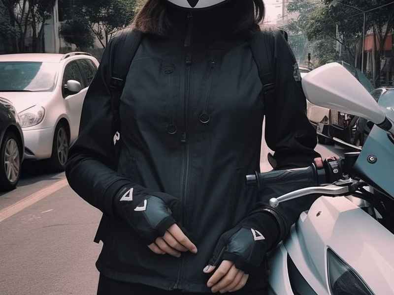 生活中的骑事贴吧 生活中的骑事骑人马 生活中的骑事贴吧 生活中的骑事骑人马