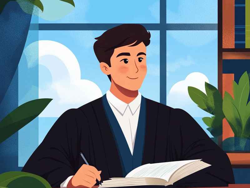 社区矫正人员生活汇报,社区矫正人员生活情况汇报 社区矫正人员生活汇报,社区矫正人员生活情况汇报