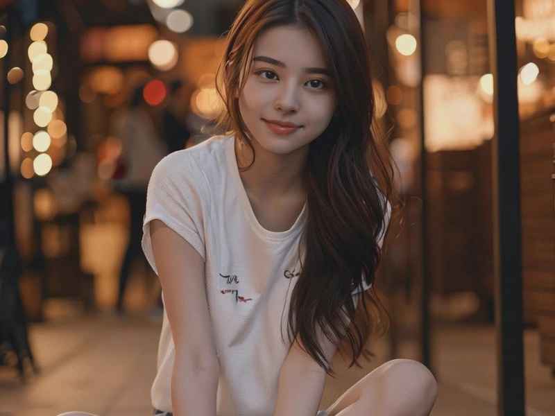 单身生活的句子,单身生活的句子经典语句 单身生活的句子,单身生活的句子经典语句