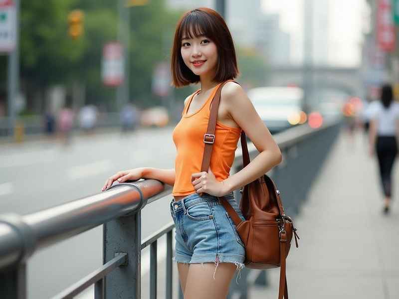 微微一笑很倾城之婚后生活小说 - 微微一笑很倾城2小说全集之婚后生活 微微一笑很倾城之婚后生活小说 - 微微一笑很倾城2小说全集之婚后生活