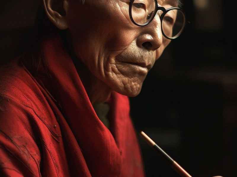 类似修真老师生活录的小说;类似修真老师生活录的小说有哪些 类似修真老师生活录的小说;类似修真老师生活录的小说有哪些