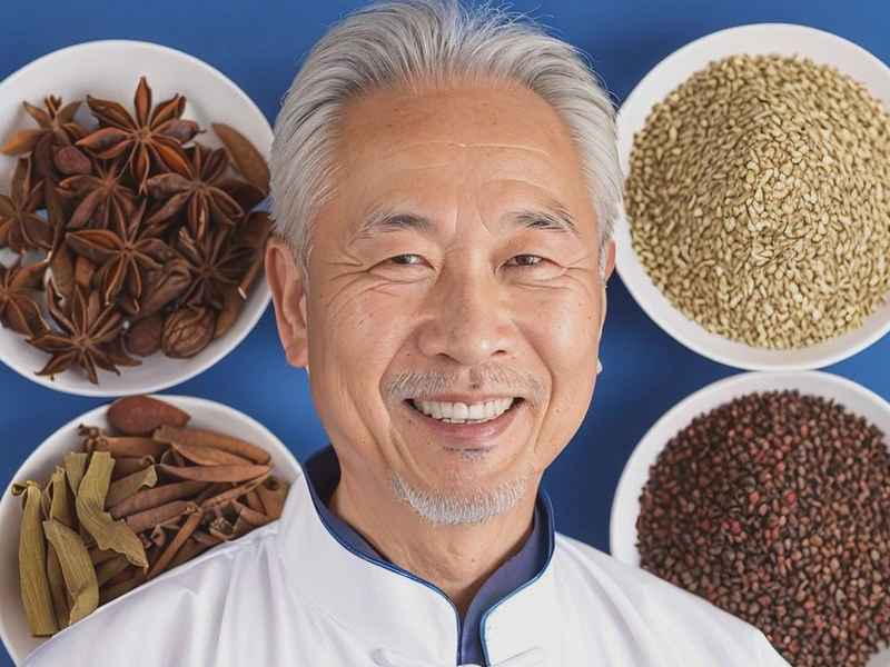 日常生活食品;日常生活食品中啥对糖尿病有影响 日常生活食品;日常生活食品中啥对糖尿病有影响