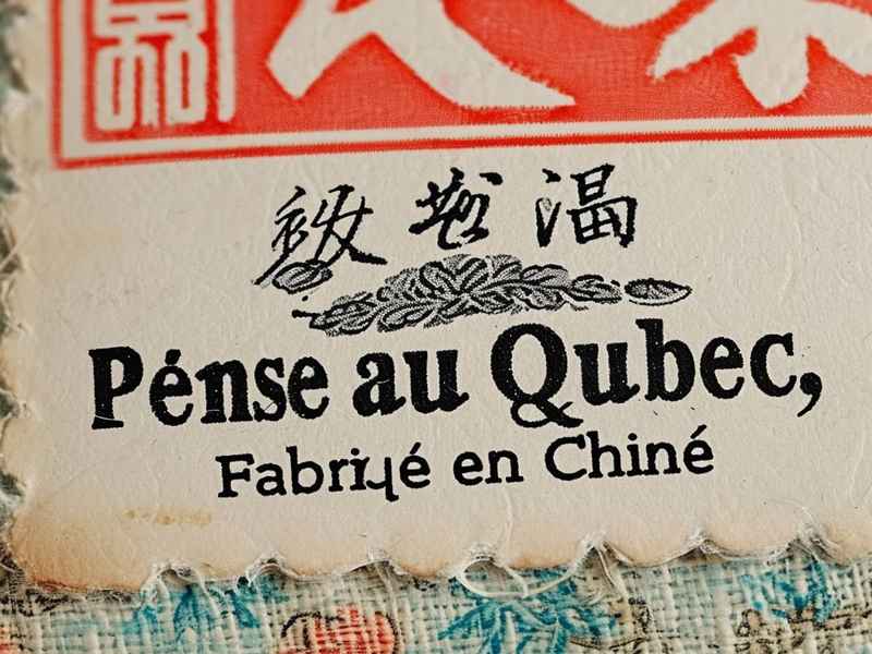 生活中英文简称大全(生活中英文简称大全及翻译) 生活中英文简称大全(生活中英文简称大全及翻译)